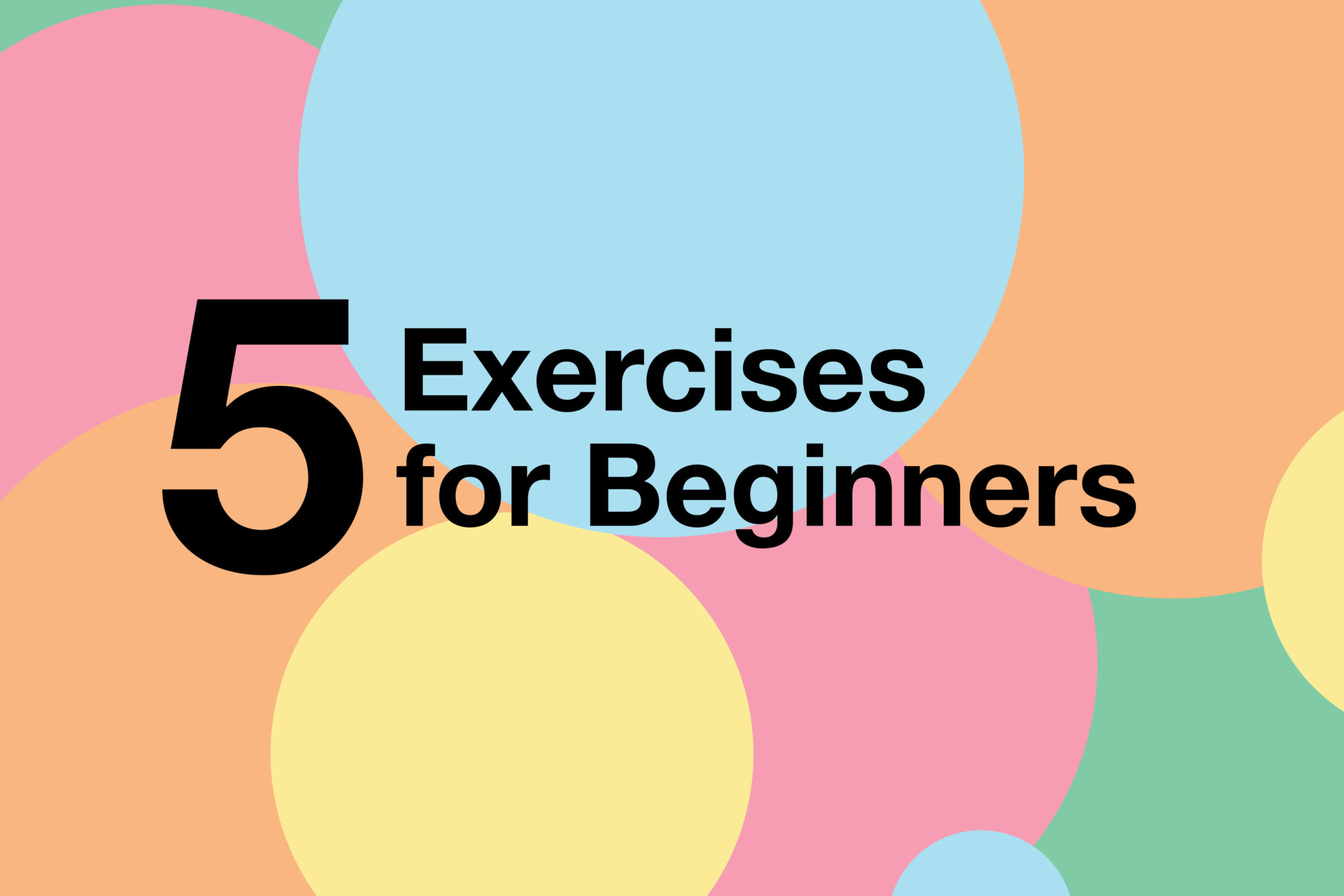 5-exercises-for-beginners-loyola-center-for-fitness